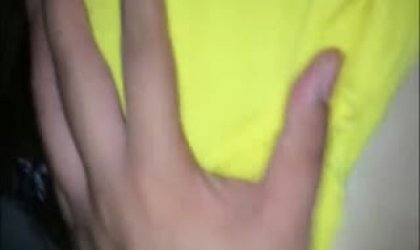 亲临其境体验第二部和我一起