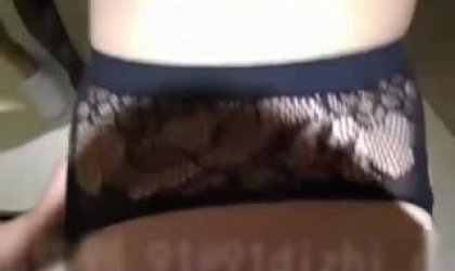 重慶操極品身材的嫩