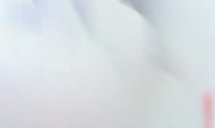 “我还没等高潮呢他完事了”戴着黑框眼镜闷骚型御姐范女主播直播做爱无套内射