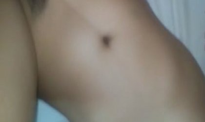 大奶浪貨吧被幹出大姨媽 