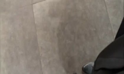 音乐系才女车中