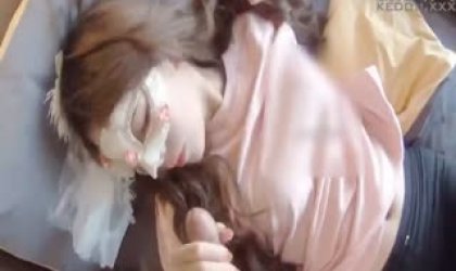 91天堂系列精品97年清纯小嫩模完美约会全程第一视角 相约清纯水嫩小女神窗前主动迎战108P高