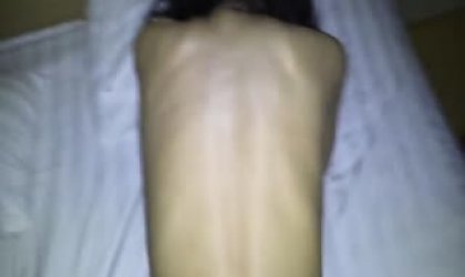 高级病房的护士