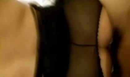 貌若天仙美妖夜宠被鲜肉小帅狂干看得哥都无耻的硬了720P