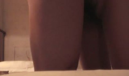 江苏郦荟和男友宾馆做爱自拍完整版 高清国语 漂亮可爱的妹子帮男友吃鸡巴 逼