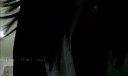 父母不在家妹妹和哥哥