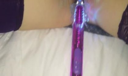 东方国际气质美女经理酒醉被上司带宾馆各种玩操自拍流出 原版私拍146P 高清1080P原