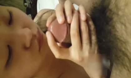 大Y哥约炮未婚妈妈开房全裸足交然后KJ叫