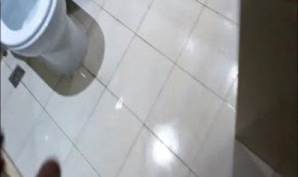 疯狂双飞超刺激 续篇 无套双飞爆插操女友和她闺蜜 京都纹身猛男VS性感纹身姐妹花 J8干麻B操肿 