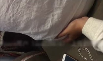 91色心哥 速推少妇约炮啪