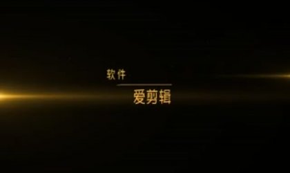 精品、骚男C仔2000元大战女神小秘书大长腿超级性感 人