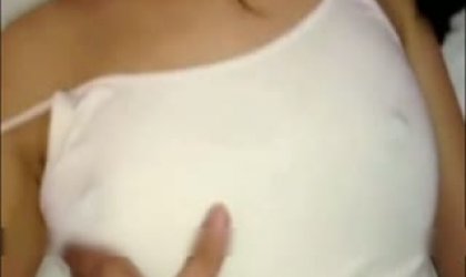 周妍希&尤尼絲女同S級大尺度作品 