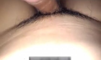 性欲超强的d杯风骚情人穿连