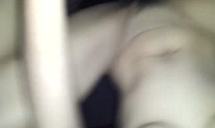 浪荡女骑于身上各种姿