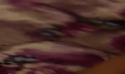 高颜值极品长发美女做爱时主动要求拍摄插进去后说鸡巴太大了痛射我脸上