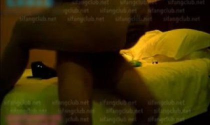 佛爷F杯巨乳波霸 罕见的一对巨乳丝袜情趣高跟鞋爆乳