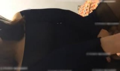 91国产经典视频回顾极品少妇声音温柔性感喘息呻吟声让人兴奋对白淫荡72