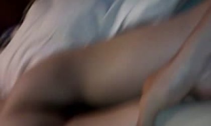 青春靓丽的学院妹妹喜歡大雞吧口活超爽夠味 