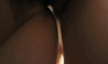 某商场买衣服认识的气质美女老板娘混后没多久约到家中啪啪连干2次的她