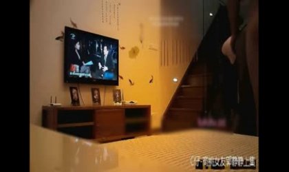 郭静静黑丝后插式疯狂逼 身材好 MM