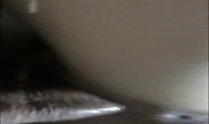 最美黑丝长腿女大学生露脸被大鸡巴无套内射720P高