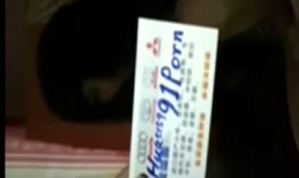 发廊嫖妓用手机拍的女孩漂亮气质佳服务很好奶子坚挺普