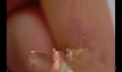 周末和极品白嫩情...