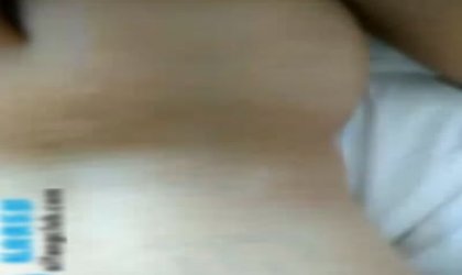 91新人高三学妹第四季之最后减压新发表1个小时干了3次洗澡时直接操哭气的骂你骚逼！