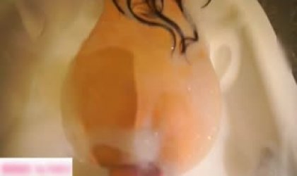 果哥定制 爆乳大奶牛孟狐狸＆蜜桃美臀妖精艾晓青扭臀呻吟激情性感诱惑M