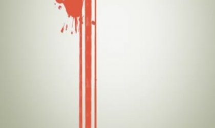 高清露脸 甜美妹妹给