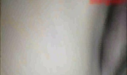 真实自拍12高挑性感的长腿美女喝多了插入时突然尖叫了一声哭着用手推着男的肚子喊不要不行!仍然被无