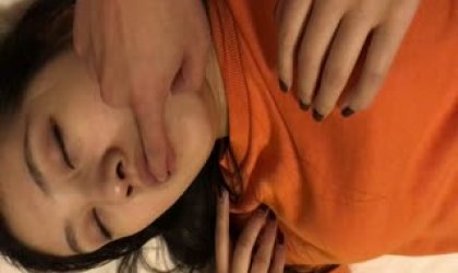 UT高颜值外围女素质美女