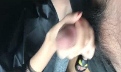 爱思小仙女思妍豪华精品原创大作1080P高清完