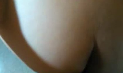 露脸疯狂老梅姐