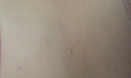 微博流出高贵气质极品美少妇激情