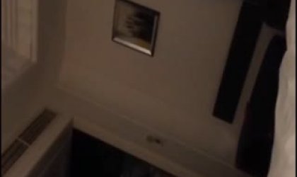 出差艳遇爆乳女神开房激情啪啪 披肩美女淫荡叫床让我使劲操她 高颜值露脸 高清1080