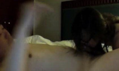 炮友相约在上海见面等了一个月终于