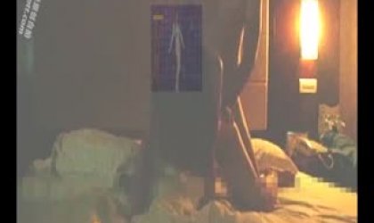 骚少妇被操直喊老