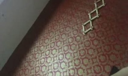 珠海艺术学院性感美女王X瑶勾引闺蜜男友3趁闺蜜上课又一次约到酒店啪啪看表情美女是爽的受不了了