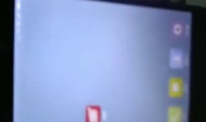 性急的男友 干她还让她把头说出去 妹子很温顺