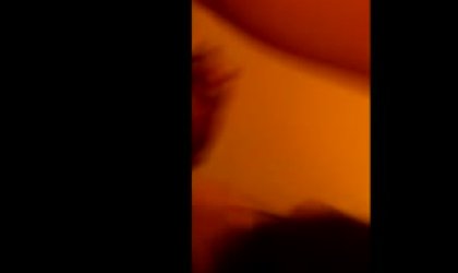 微信惊爆纯情2B呆男与劈腿女友聊天记录