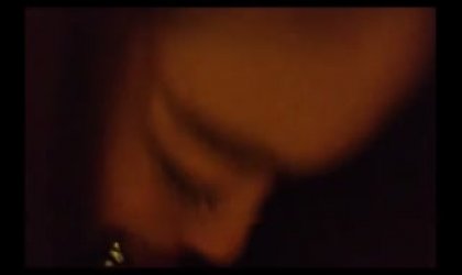 出差找的商務模特奶頭粉嫩~清純漂亮 還有點害羞 