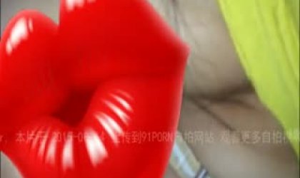 亲临其境体验第三部和我一起