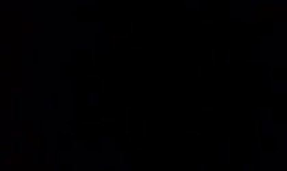 小鲜肉系列之私下快捷酒店约苏州94年翘臀细腰特骚有男朋友的长腿模