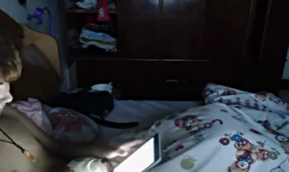 91小鲜新人约炮试炼年轻人就是猛全