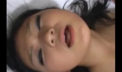 周妍希&尤尼絲女同S級大尺度作品 