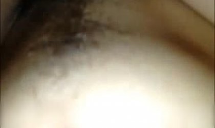 陪女友逛完街回出租屋大棒抽插內