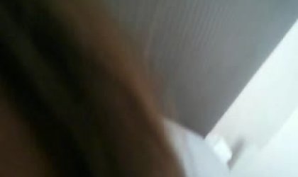 轻吻也飘然系列之酒店约炮面粉厂下岗离异出来卖的少妇罕有的露脸720