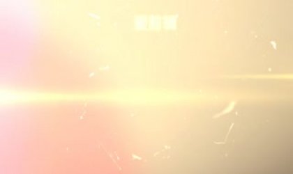 对着镜子干情趣