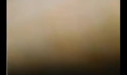 极品亚裔混血美女大奶波霸女神精灵女王狂吸大机吧再